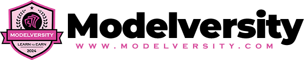 modelversity